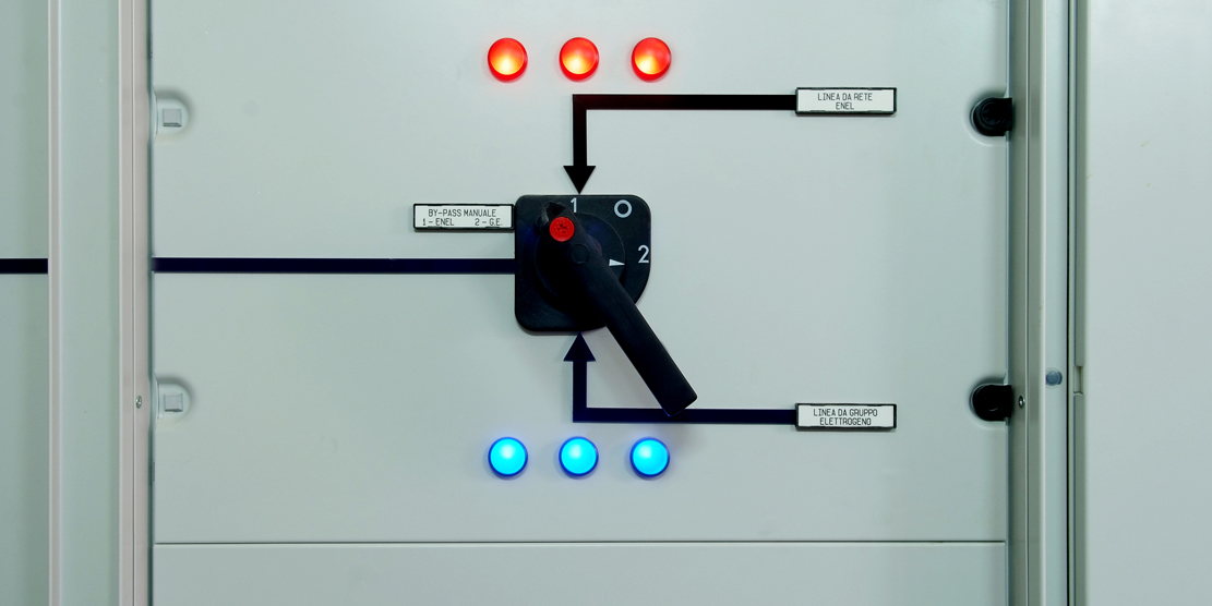 Adinolfi-Impianti_quadri-distribuzione_05